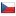 alv-cr.cz hosted country